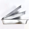 1-2 Aluminum Foil Steam Table Pan 3.2' Depth