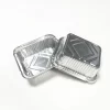 11-1 Full Size deep, middle, shallow Aluminum Foil Steam Table Pan 3.2' Depth - 50/cs