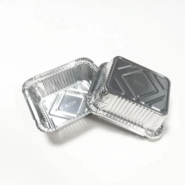 11-1 Full Size deep, middle, shallow Aluminum Foil Steam Table Pan 3.2' Depth - 50/cs