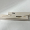 2 Heavy Duty 12"*15mic*7.62m Cut Food Grade Disposable Non-stick High Quality Aluminum Foil Rolls for Kitchen Use