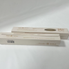 3 Heavy Duty 12"*15mic*7.62m Cut Food Grade Disposable Non-stick High Quality Aluminum Foil Rolls for Kitchen Use