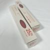 4 Heavy Duty 12"*15mic*7.62m Cut Food Grade Disposable Non-stick High Quality Aluminum Foil Rolls for Kitchen Use