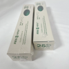 5 Heavy Duty 12"*15mic*7.62m Cut Food Grade Disposable Non-stick High Quality Aluminum Foil Rolls for Kitchen Use