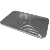 9 Full Size deep, middle, shallow Aluminum Foil Steam Table Pan 3.2' Depth - 50/cs