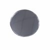 Hca2f3f2f87164575b429781360d9b79be Factory Priced 7 Inch Disposable Aluminum Container with PET Plastic Cover Food Grade Custom Logo Baking Packaging