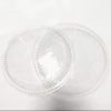 PET Plastic Cover Baking Packaging