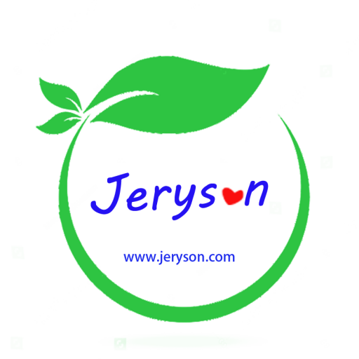 Yiwu Jeryson Trading company