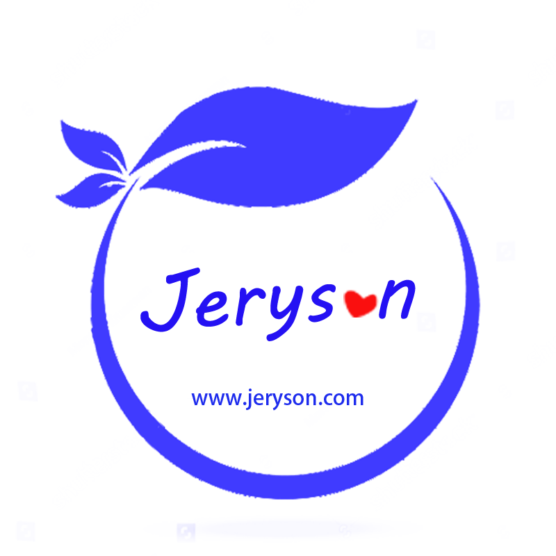 Jeryson Trading