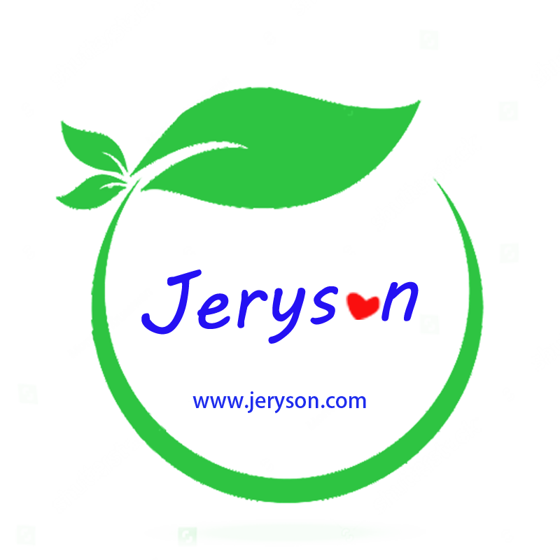 Yiwu Jeryson Trading company