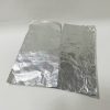 Soft Temper foil sheet